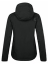 Kilpi Kilpi Sonna ženska crna sportska jakna