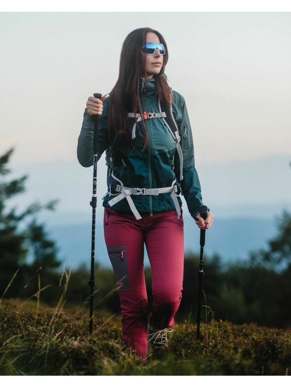 Kilpi Belvela-W Hlače