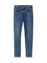 Celio Traperice C25 slim Dow Powerflex