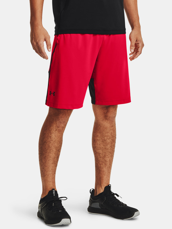 Under Armour Muske sortice Under Armour Raid 2.0 Shorts
