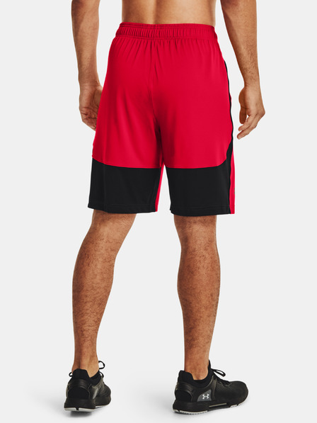 Under Armour Muske sortice Under Armour Raid 2.0 Shorts
