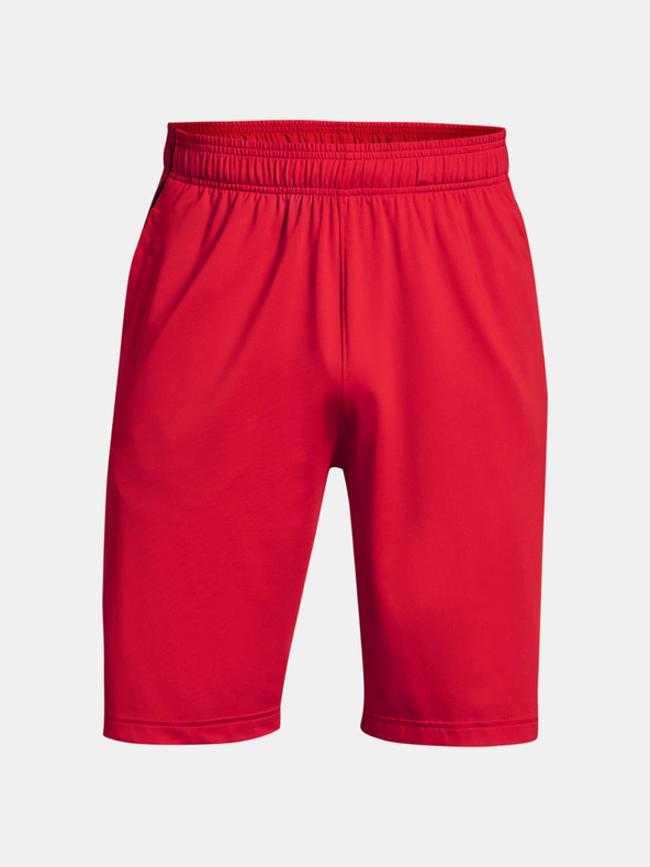 Under Armour Muske sortice Under Armour Raid 2.0 Shorts