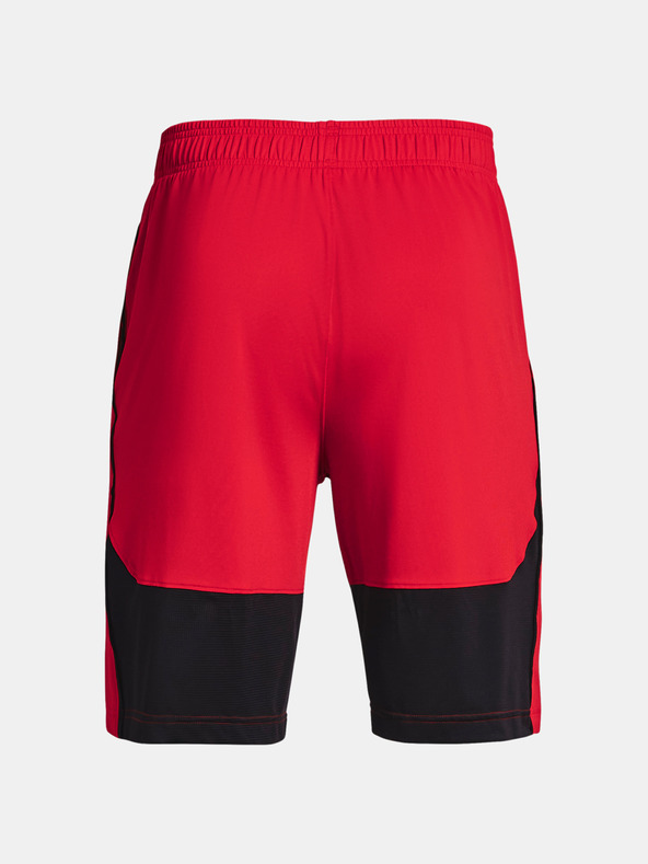 Under Armour Muske sortice Under Armour Raid 2.0 Shorts
