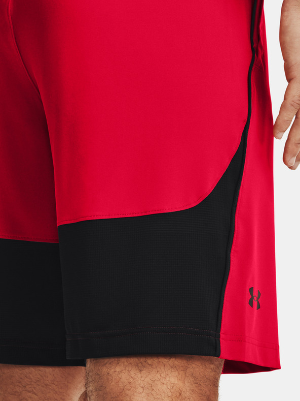 Under Armour Muske sortice Under Armour Raid 2.0 Shorts