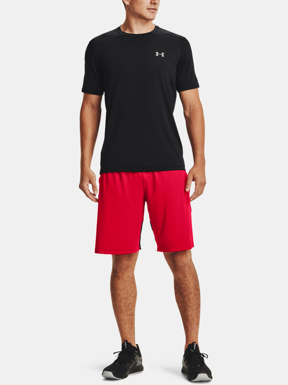 Under Armour Muske sortice Under Armour Raid 2.0 Shorts