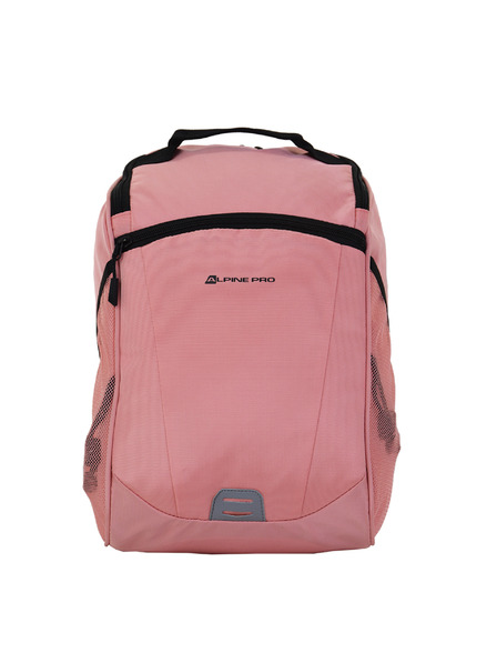 ALPINE PRO Dječji ruksak 15 l ALPINE PRO NONO apricot blush