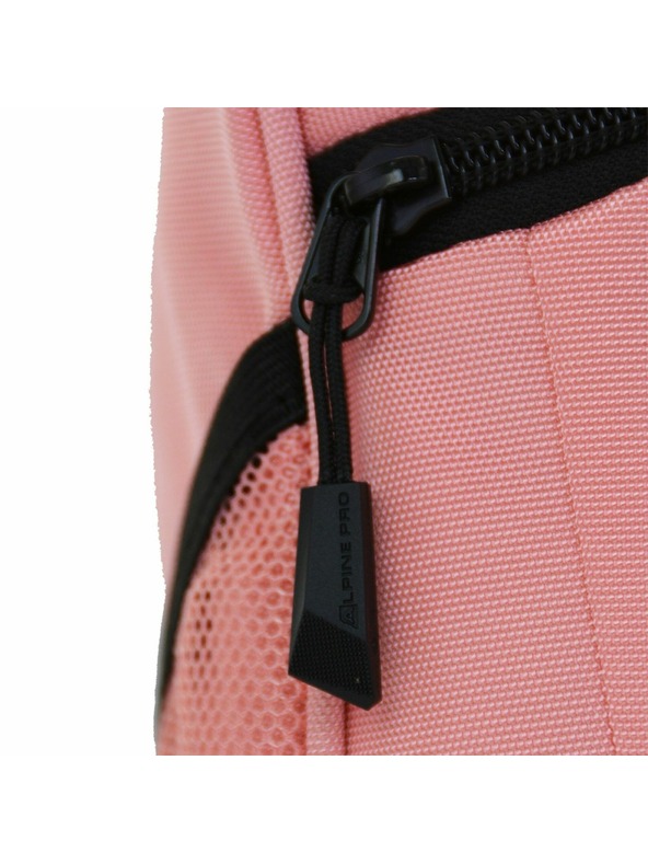 ALPINE PRO Dječji ruksak 15 l ALPINE PRO NONO apricot blush