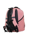 ALPINE PRO Dječji ruksak 15 l ALPINE PRO NONO apricot blush