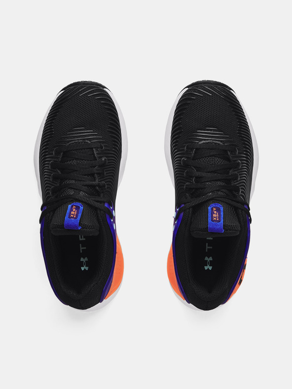 Under Armour Ženske cipele Under Armour W HOVR Apex 2