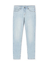 Celio Traperice Foskinny1 C45 34/34 Celio