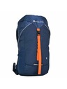 ALPINE PRO Outdoor ruksak s kišom za kišu 18l ALPINE PRO LEWRE moonlit ocean
