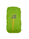ALPINE PRO Outdoor ruksak s kišom za kišu 18l ALPINE PRO LEWRE moonlit ocean
