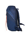 ALPINE PRO Outdoor ruksak s kišom za kišu 18l ALPINE PRO LEWRE moonlit ocean
