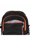 ALPINE PRO Outdoor ruksak s kišom za kišu 35 l ALPINE PRO TORSE crna