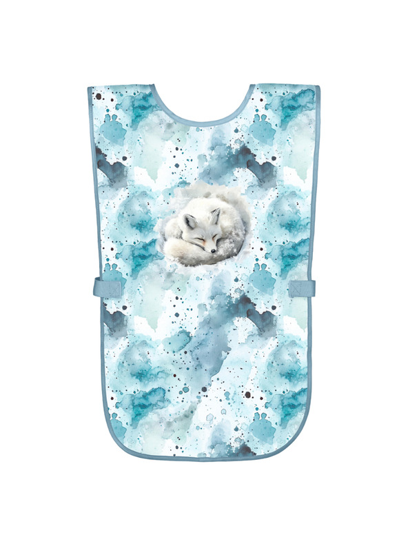 BAAGL  BAAGL Dječji pregačnik Polar GRS