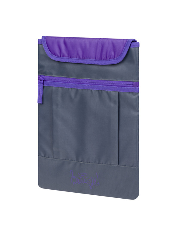 BAAGL  BAAGL Zaštita za prijenosno računalo Dual GRS