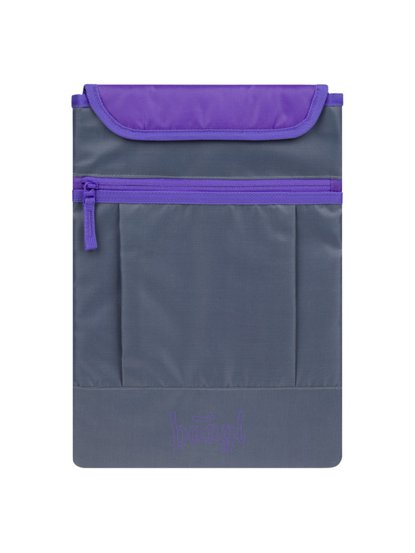 BAAGL  BAAGL Zaštita za prijenosno računalo Dual GRS