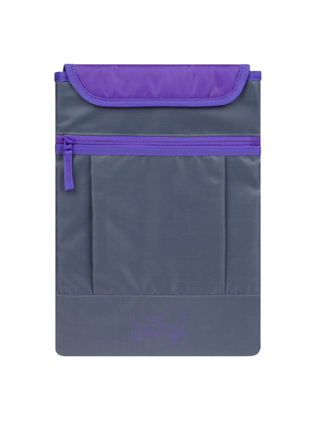 BAAGL  BAAGL Zaštita za prijenosno računalo Dual GRS