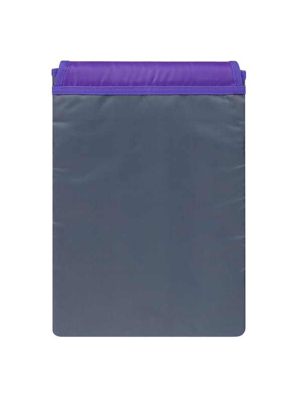 BAAGL  BAAGL Zaštita za prijenosno računalo Dual GRS