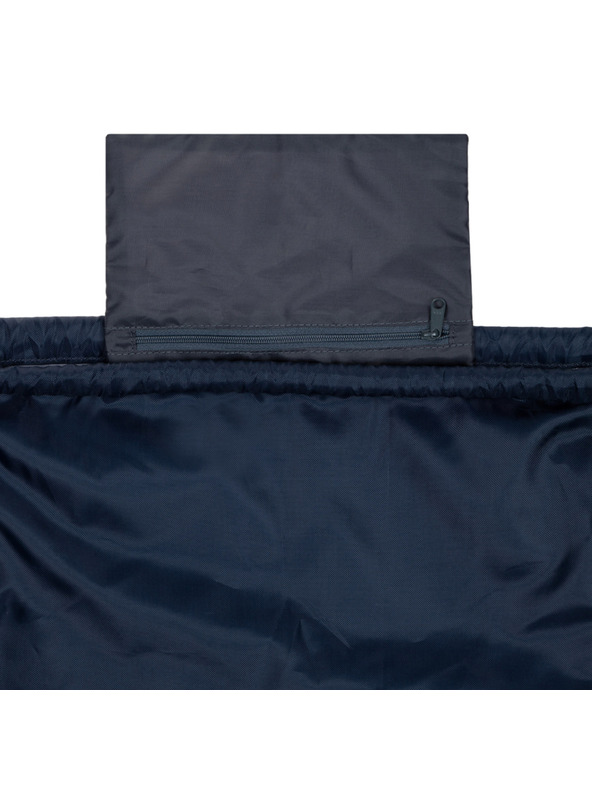 BAAGL  BAAGL Vreća Logo ružičasta GRS