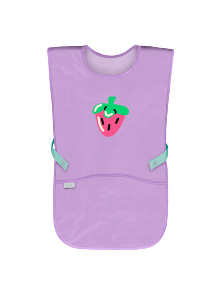 BAAGL  BAAGL Dječji kuhinjski pregača Lavender