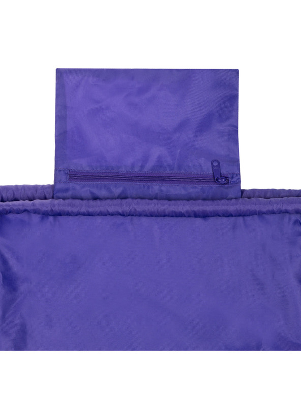 BAAGL  BAAGL Vreća Orange GRS