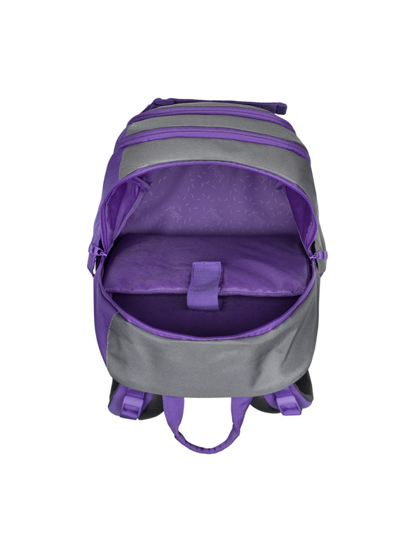 BAAGL  BAAGL SET 3 Skate Dual: ruksak, pernica, sportska torba GRS