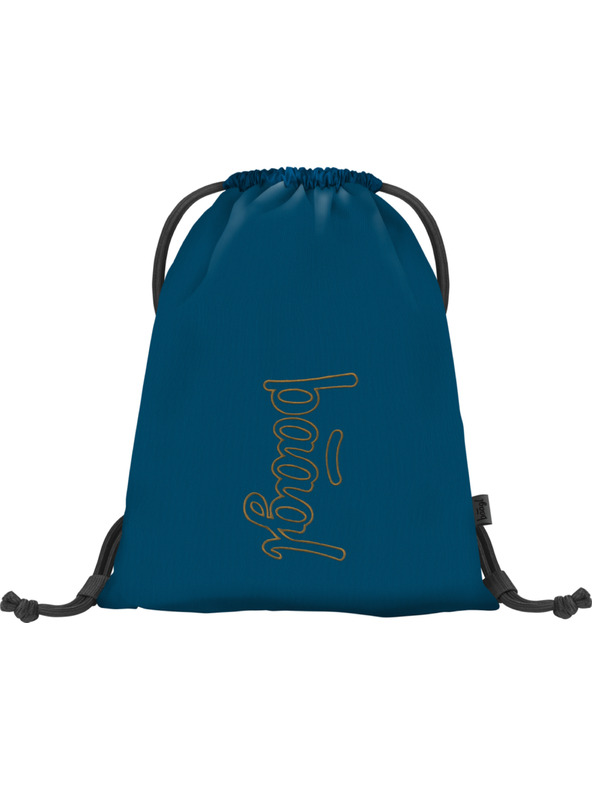 BAAGL  BAAGL Vrećica Duo GRS