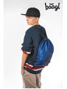 BAAGL  BAAGL Vrećica Duo GRS