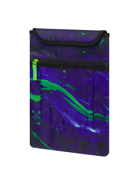 BAAGL  BAAGL Futrola za prijenosno računalo Football champion GRS