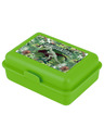BAAGL  BAAGL Kutija za grickalice Dinosaurs