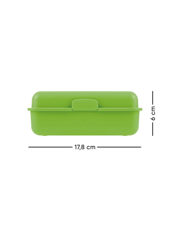 BAAGL  BAAGL Kutija za grickalice Dinosaurs