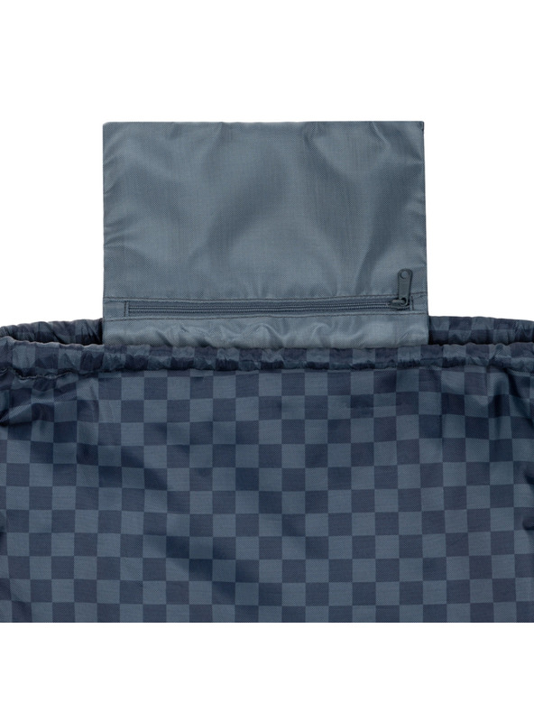 BAAGL  BAAGL Vrećica Ska plava GRS