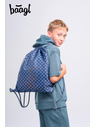 BAAGL  BAAGL Vrećica Ska plava GRS