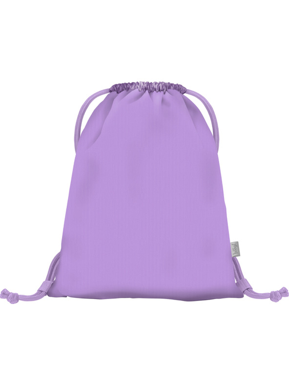 BAAGL  BAAGL Vrećica s džepom Kapybara