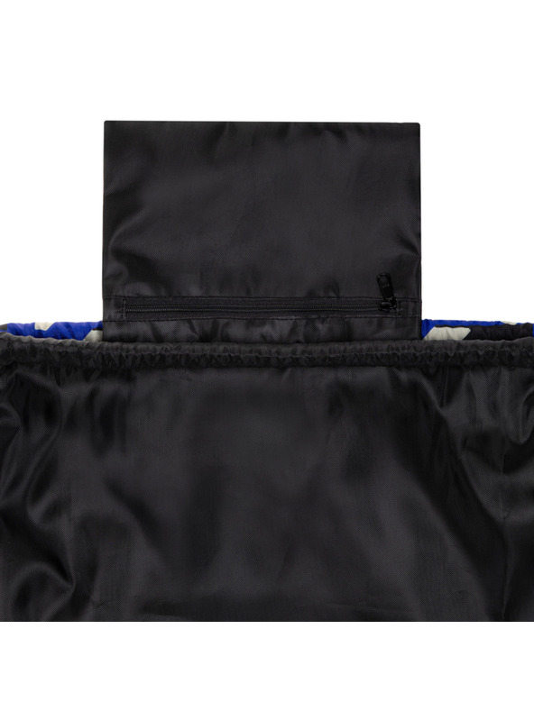 BAAGL  BAAGL Vrećica Variety GRS