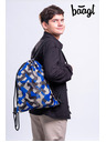 BAAGL  BAAGL Vrećica Variety GRS