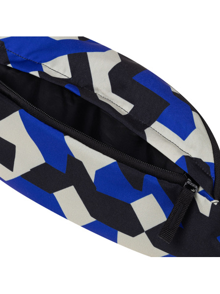 BAAGL  BAAGL Torbica Snap Variety GRS