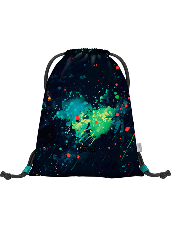 BAAGL  BAAGL Vrećica s džepom Chill