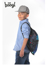 BAAGL  BAAGL Vrećica s džepom Chill
