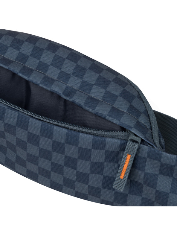 BAAGL  BAAGL Torbica Snap Ska plava GRS