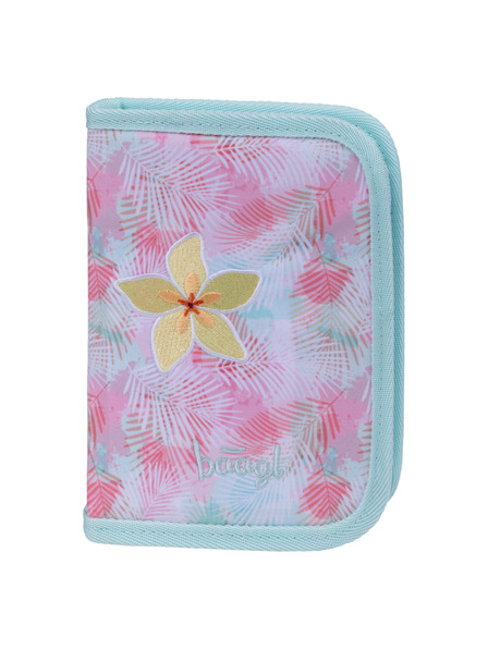 BAAGL  BAAGL Školska pernica jednokatna Zalazak GRS