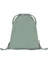 BAAGL  BAAGL Vrećica Menta GRS