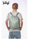 BAAGL  BAAGL Vrećica Menta GRS