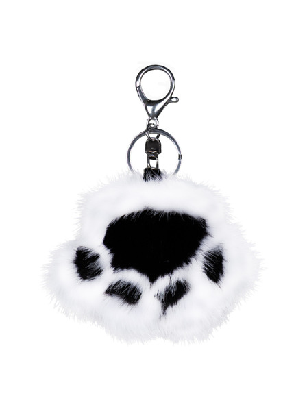 BAAGL  BAAGL Privjesak Šapica