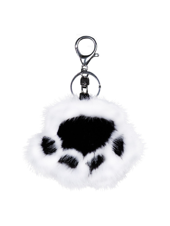 BAAGL  BAAGL Privjesak Šapica