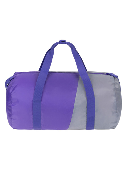 BAAGL  BAAGL Sklopiva sportska torba Hoop Dual GRS