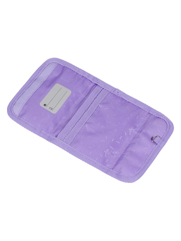 BAAGL  BAAGL Novčanik na vrat Kapibara