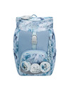 BAAGL  BAAGL Školski ruksak Airy Polar GRS