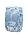 BAAGL  BAAGL Školski ruksak Airy Polar GRS